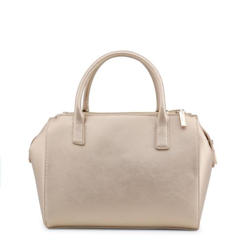 Versace Jeans torba damska na Arena.pl