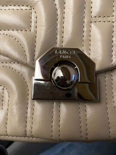 LANCEL MIDI-MINUIT SAC MEDIUM na Arena.pl