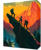 product-compare-59507322