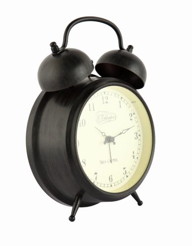Budzik Nextime Aaltje 5147 na Arena.pl