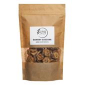 Banany suszone 500g