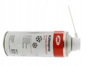 SPRAY ZAMRAŻACZ -50°C CIEKŁY AZOT MONTAŻ ŁOŻYSK