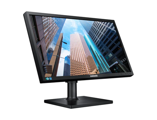 Monitor LCD Samsung S22E45UDW na Arena.pl