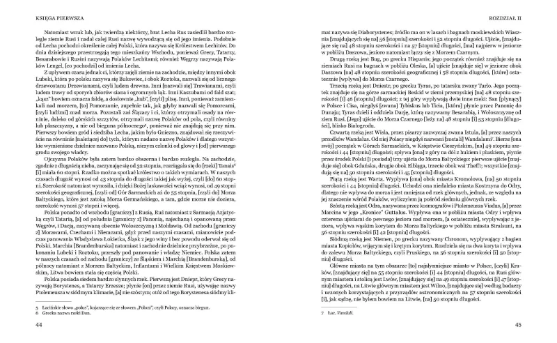 Kronika Polaków zdjęcie 5