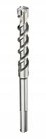 WIERTŁO SDS-MAX M4 35/400/520mm BOSCH