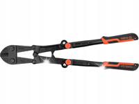 YATO YT-18413 NOŻYCE 450MM DO CIĘCIA PRĘTÓW DRUTU DRUTÓW 6MM SKŁADANE