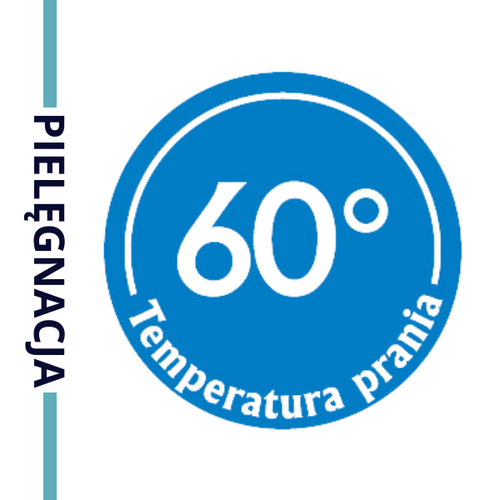 Kołdra całoroczna 135x200 ANTI-STRESS Senna Home na Arena.pl