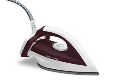 Generator pary Tefal GV7810 Pro Express na Arena.pl