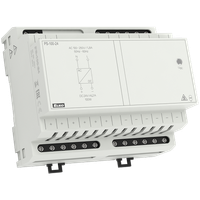 Elko EP zasilacz impulsowy 27v 100w ps-100/inels