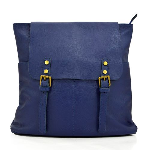 Luka 19-41 na Arena.pl