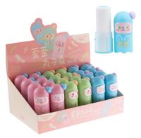 product-compare-60585269