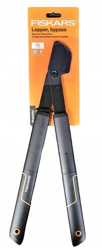 FISKARS SEKATOR NOŻYCOWY HOOK S L28 SINGLE 1001432 na Arena.pl