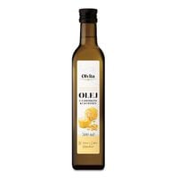 Olej kukurydziany 500 ml - OLVITA