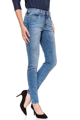 WRANGLER SKINNY BEST BLUE W28KX794O W24 L32 na Arena.pl
