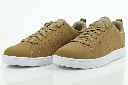 adidas VS ADVANTAGE CL (DB0231) na Arena.pl