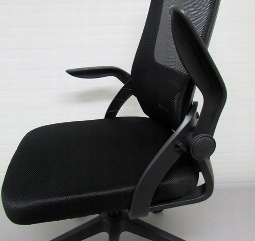 Fotel Obrotowy K6 Krzesło biurowe na Arena.pl