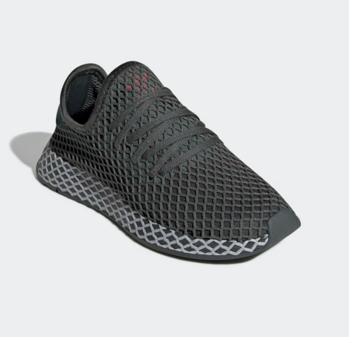 deerupt runner j cm8659