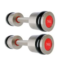 product-compare-50185535