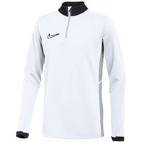 Bluza Nike Dri-Fit Academy 25 Drill Top Jr FZ9773 100 L