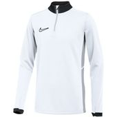 Bluza Nike Dri-Fit Academy 25 Drill Top Jr FZ9773 100 L