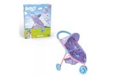 JOIE spacerowka trzykolowa BLUey 1424141 /6