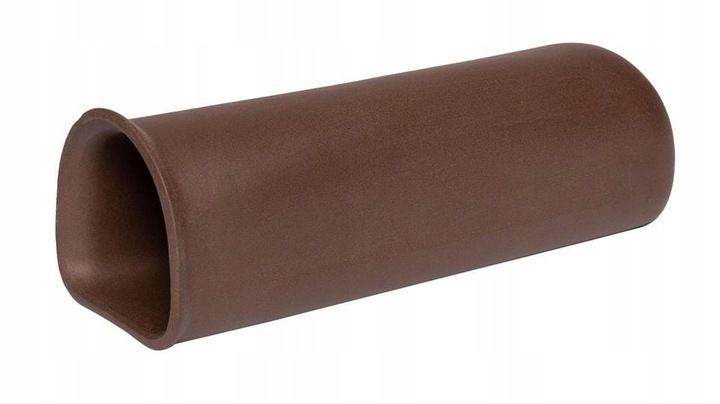 PROGROW CERAMIC CAVE BC-141 KRYJÓWKA GROTA zdjęcie 1