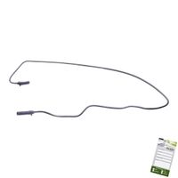 Przewód chłodnicy LAND ROVER Discovery II