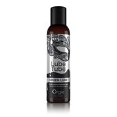 semen lube   water based intimate gel   150 ml