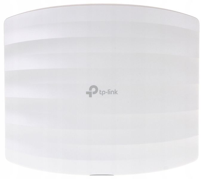 AP TP-LINK EAP225 OMADA ACCESS POINT AC1350 zdjęcie 6