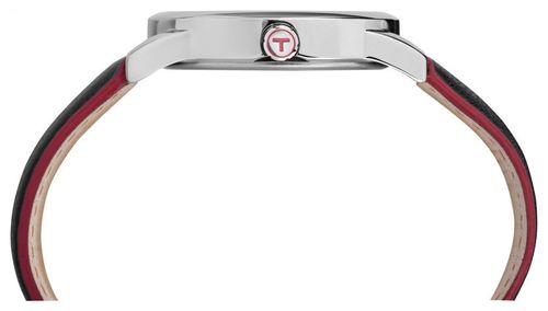 Zegarek Timex TW2R40000 Easy Reader 40th Indiglo na Arena.pl