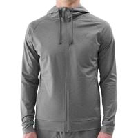Bluza 4F FNK M512 M 4FWSS25TFSWM512 25M S