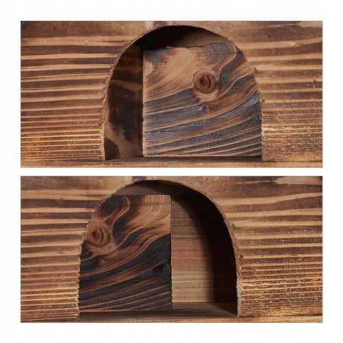 Domek dla jeża na Arena.pl