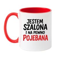 Klasyczny Biało-Czerwony 330 ml