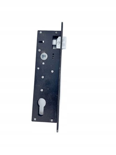 Zamek wąski 90/34 na wkładkę na Arena.pl