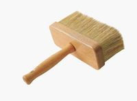 product-compare-62046479