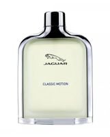 product-compare-64260750