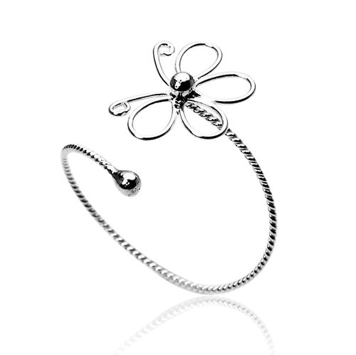 Pierścionek Staviori SSS4801 na Arena.pl