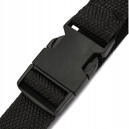 Lusterko Sam na Arena.pl