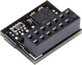 Asus TPMSPI