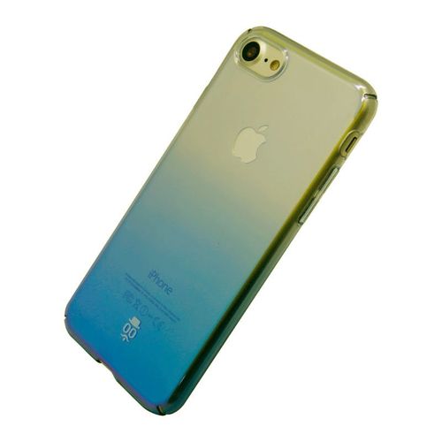 Etui Oryginalne Seedoo Apple iPhone 7 Plus na Arena.pl