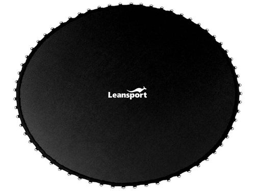 Mata do Trampoliny LEAN Sport Max 10ft na Arena.pl