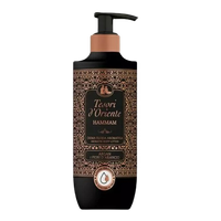 Tesori d’Oriente – Balsam do Ciała Hammam – 400 ml
