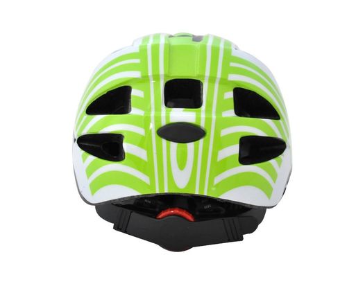 Kask dziecięcy AXER HELIUM  M na Arena.pl
