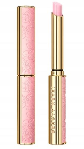 POMADKA UTLENIAJĄCA DO UST BALSAM na Arena.pl