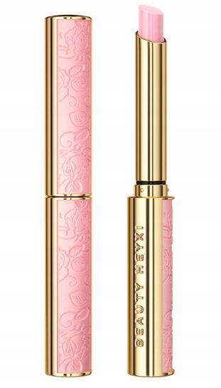 POMADKA UTLENIAJĄCA DO UST BALSAM zdjęcie 1