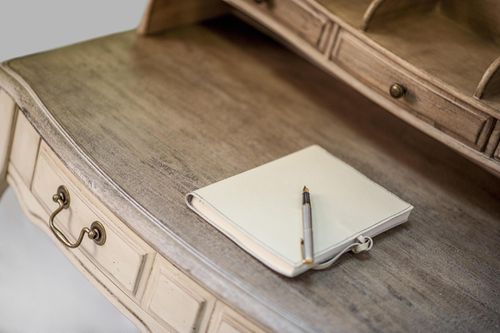 LIMENA 2730 Lustro na Arena.pl