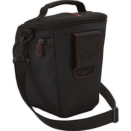 Case Logic DCB-306 SLR Camera Bag Black na Arena.pl