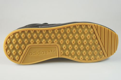 adidas  X_PLR B37438 r.48 na Arena.pl