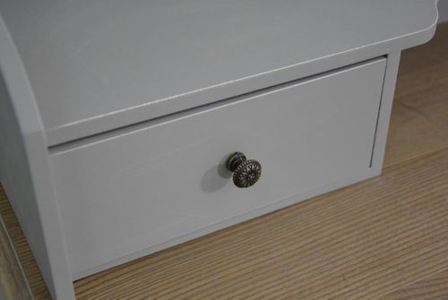 CATANIA 016S/2B Konsola na Arena.pl