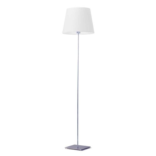 Lampa podłogowa pokojowa PALERMO na Arena.pl